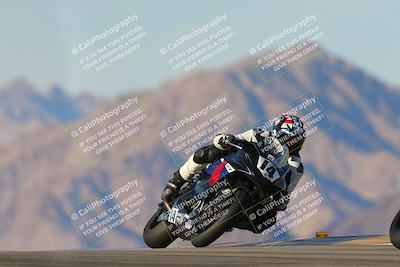 media/Dec-14-2023-Racers Edge (Thu) [[2b7ed58cb2]]/A Group/Session 5 (Turn 9)/